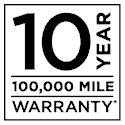 Kia 10 Year/100,000 Mile Warranty | Classic Kia in Waukegan, IL