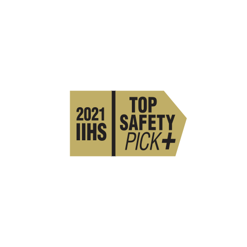 top safety pick