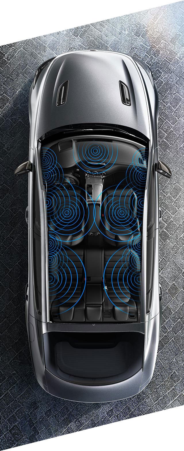 Classic Kia in Waukegan IL 2019 Kia Stinger