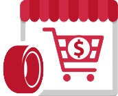 Visit Our Tire Store at Classic Kia in Waukegan IL