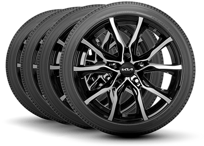 Classic Kia in Waukegan IL