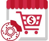 Get Your Genuine Kia Parts at Classic Kia in Waukegan IL