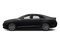 2016 Lincoln MKZ Base
