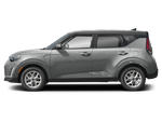 2025 Kia Soul S