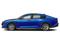 2026 Kia K4 BLACK