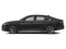 2026 Kia K4 BLACK