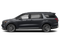 2026 Kia CARNIVAL HYBRID TAUPE