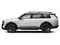 2027 Kia TELLURIDE BLACK
