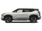 2027 Kia SELTOS BLACK/GRAY