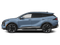 2027 Kia SPORTAGE HYBRID BLACK