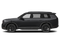2027 Kia TELLURIDE HYBRID MILLSTONE