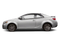 2010 Kia Forte Koup EX