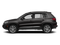2012 Volkswagen Tiguan LE