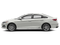 2018 Hyundai Sonata Sport+