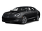 2016 Lincoln MKZ Base