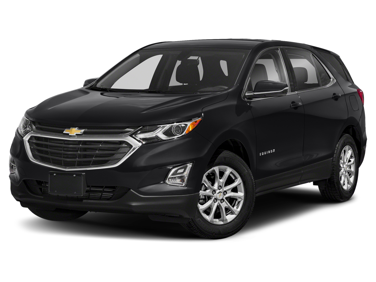 2020 Chevrolet Equinox LT for sale in Waukegan, IL