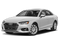 2022 Audi A4 Sedan S line Premium Plus