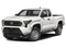 2024 Toyota Tacoma 2WD SR