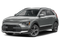 2026 Kia NIRO DARK GRAY