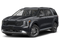 2026 Kia CARNIVAL HYBRID TAUPE