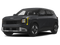2027 Kia SELTOS BLACK/GRAY