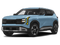 2027 Kia SELTOS BLACK/GRAY