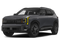 2027 Kia SELTOS BLACK
