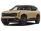 2027 Kia SELTOS BLACK