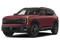 2027 Kia SELTOS BLACK