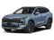 2027 Kia SPORTAGE HYBRID BLACK