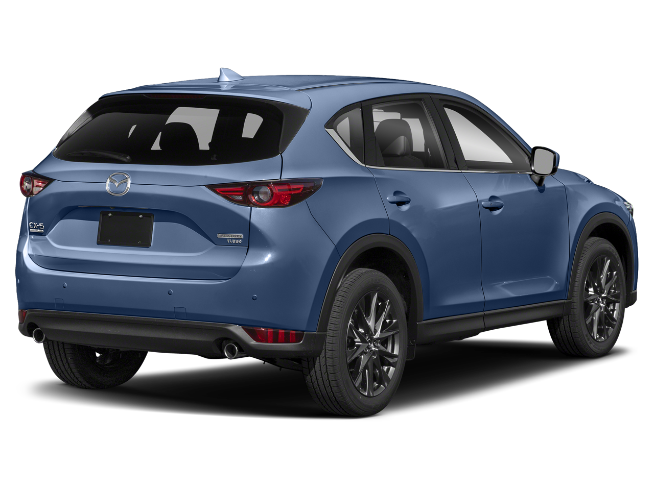 JM3KFBEY0M0433056