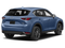 2021 Mazda Mazda CX-5 Signature
