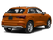 2022 Audi Q3 S line Premium Plus