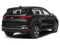 2022 Kia Sportage EX