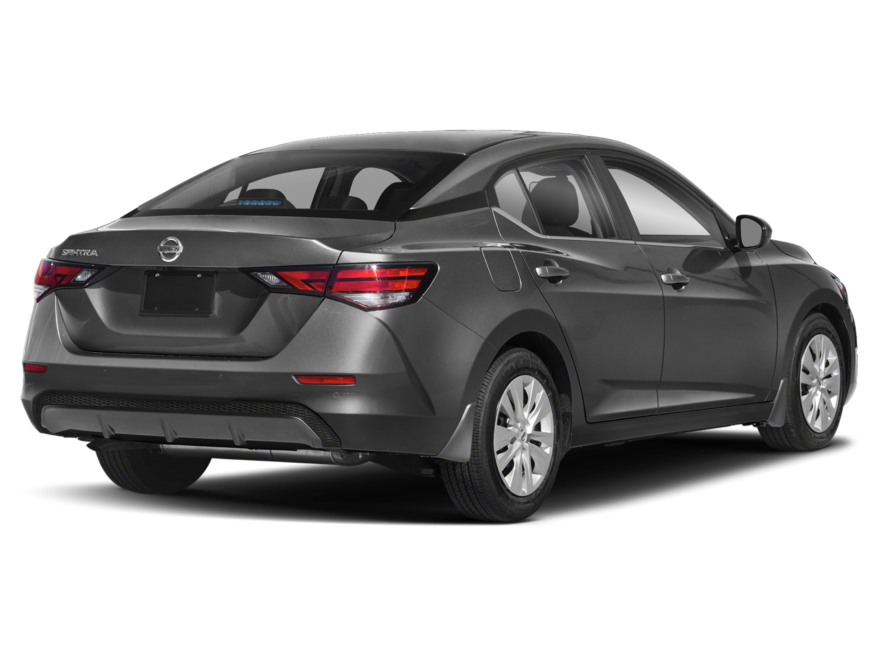 Used 2022 Nissan Sentra S with VIN 3N1AB8BV6NY239977 for sale in Waukegan, IL