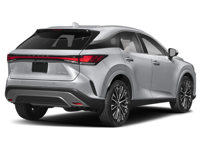 2023 Lexus RX RX 350 Premium