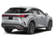 2023 Lexus RX RX 350 Premium