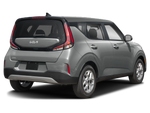 2025 Kia Soul S