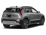 2025 Kia Niro EX Touring