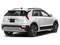 2025 Kia Niro EX Touring