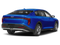 2026 Kia K4 BLACK