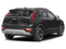 2026 Kia NIRO DK GRAY