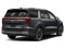 2026 Kia CARNIVAL TAUPE