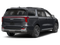 2026 Kia CARNIVAL HYBRID TAUPE