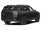 2027 Kia TELLURIDE HYBRID MILLSTONE