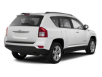 2013 Jeep Compass Sport