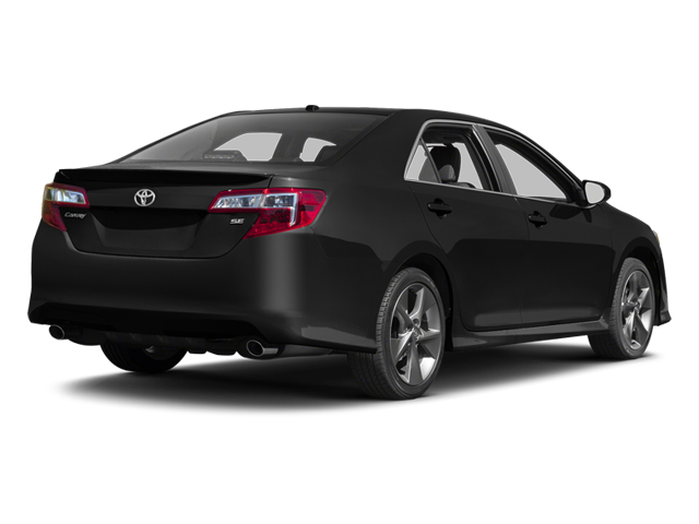 Used 2013 Toyota Camry LE with VIN 4T4BF1FK2DR296788 for sale in Waukegan, IL