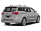 2015 Kia Sedona SX-L