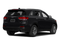 2016 Kia Sorento L