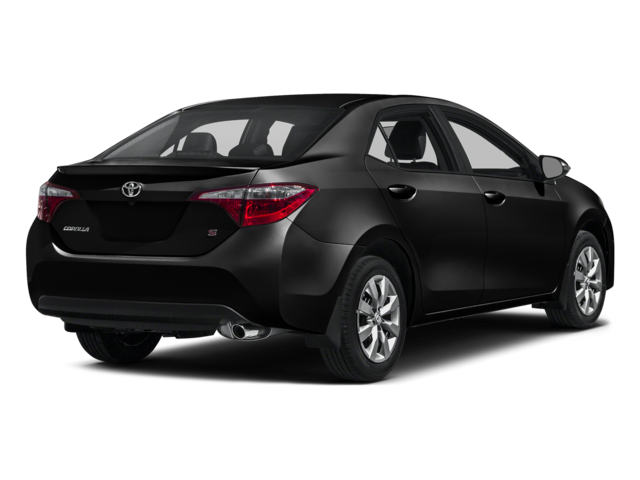 Used 2016 Toyota Corolla S with VIN 2T1BURHE3GC578028 for sale in Waukegan, IL